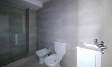 Departamento en San Martin