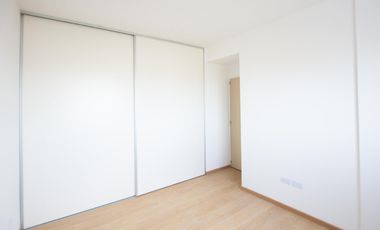 Departamento en San Martin