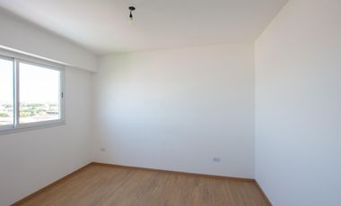 Departamento en San Martin