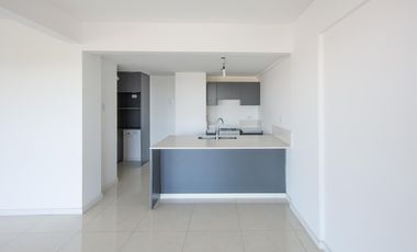 Departamento en San Martin