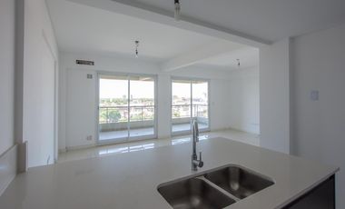 Departamento en San Martin