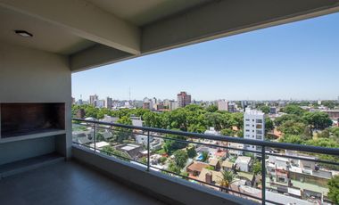 Departamento en San Martin