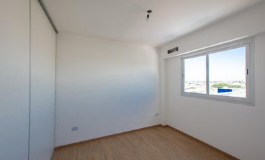 Departamento en San Martin