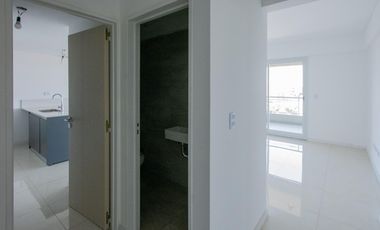 Departamento en San Martin