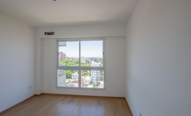 Departamento en San Martin