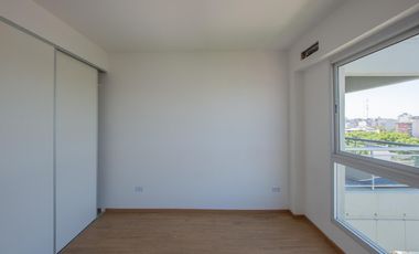 Departamento en San Martin