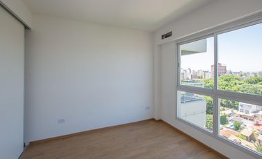 Departamento en San Martin