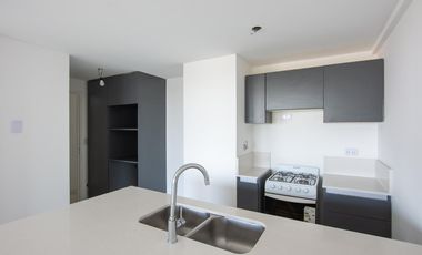 Departamento en San Martin