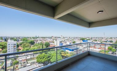 Departamento en San Martin