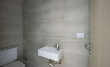 Departamento en San Martin