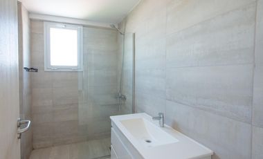 Departamento en San Martin