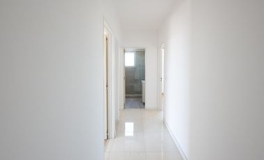 Departamento en San Martin