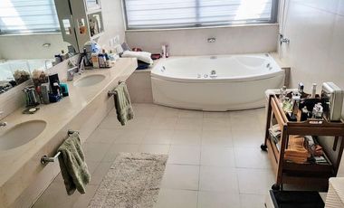 Alquiler Penthouse Exclusivo AL DIQUE Puerto Madero opcion