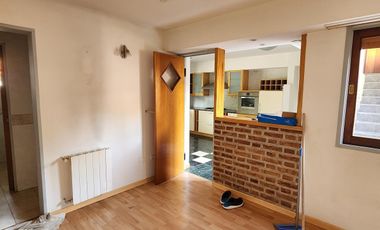 Alquiler Casa 3 Dormitorios   Dpto 1 dormitorio -  B° Manzanar - Arrayanes 1198 Cipolletti Rio Negro