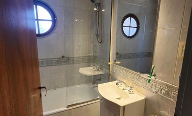 Alquiler Casa 3 Dormitorios   Dpto 1 dormitorio -  B° Manzanar - Arrayanes 1198 Cipolletti Rio Negro