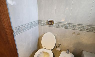 Alquiler Casa 3 Dormitorios   Dpto 1 dormitorio -  B° Manzanar - Arrayanes 1198 Cipolletti Rio Negro