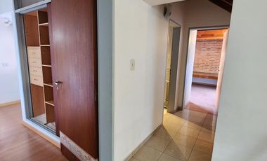 Alquiler Casa 3 Dormitorios   Dpto 1 dormitorio -  B° Manzanar - Arrayanes 1198 Cipolletti Rio Negro