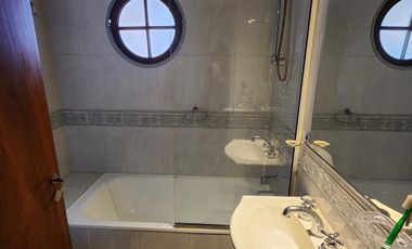 Alquiler Casa 3 Dormitorios   Dpto 1 dormitorio -  B° Manzanar - Arrayanes 1198 Cipolletti Rio Negro