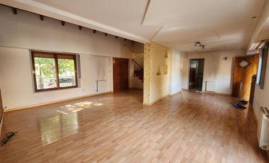 Alquiler Casa 3 Dormitorios   Dpto 1 dormitorio -  B° Manzanar - Arrayanes 1198 Cipolletti Rio Negro