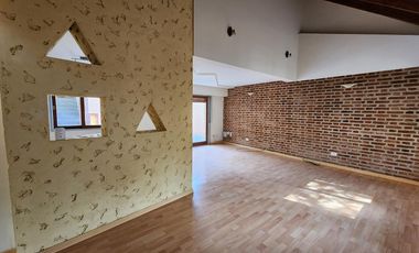 Alquiler Casa 3 Dormitorios   Dpto 1 dormitorio -  B° Manzanar - Arrayanes 1198 Cipolletti Rio Negro