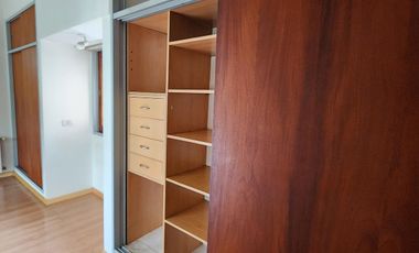 Alquiler Casa 3 Dormitorios   Dpto 1 dormitorio -  B° Manzanar - Arrayanes 1198 Cipolletti Rio Negro