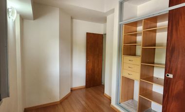 Alquiler Casa 3 Dormitorios   Dpto 1 dormitorio -  B° Manzanar - Arrayanes 1198 Cipolletti Rio Negro