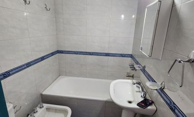 Alquiler Casa 3 Dormitorios   Dpto 1 dormitorio -  B° Manzanar - Arrayanes 1198 Cipolletti Rio Negro