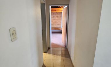 Alquiler Casa 3 Dormitorios   Dpto 1 dormitorio -  B° Manzanar - Arrayanes 1198 Cipolletti Rio Negro