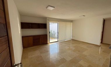 Departamento Palmas Zihutanejo