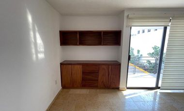 Departamento Palmas Zihutanejo