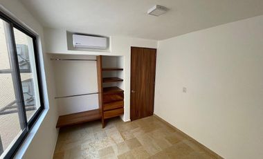 Departamento Palmas Zihutanejo