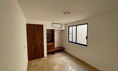 Departamento Palmas Zihutanejo