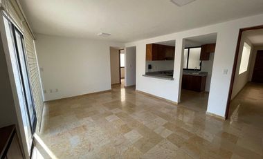 Departamento Palmas Zihutanejo