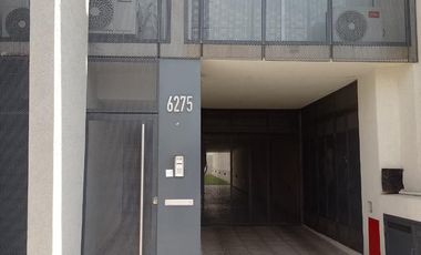 Departamento - Wilde