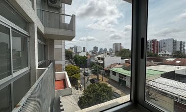 Departamento - Wilde