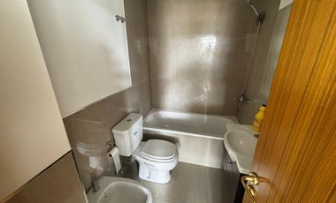 Departamento - Wilde