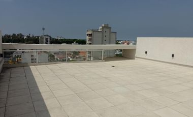 Departamento - Wilde