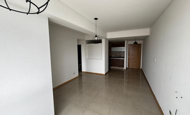 Departamento - Wilde