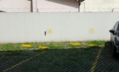 Departamento - Wilde