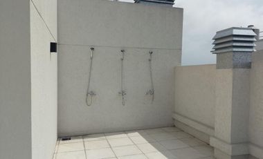 Departamento - Wilde