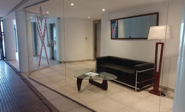 Departamento - Wilde