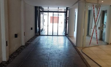 Departamento - Wilde