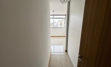 Departamento - Wilde