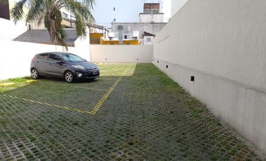 Departamento - Wilde