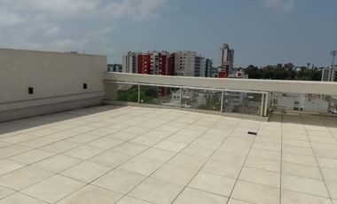 Departamento - Wilde