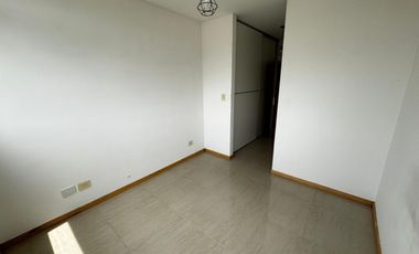 Departamento - Wilde