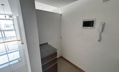 Departamento - Wilde