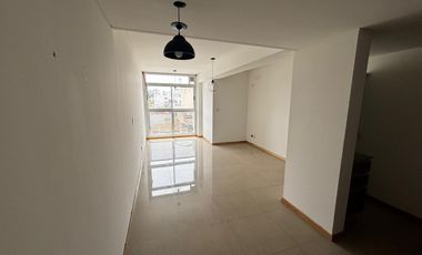 Departamento - Wilde