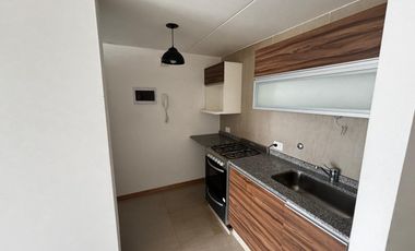 Departamento - Wilde