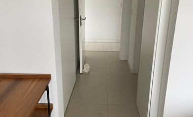 Departamento 2 Amb Amueblado en Terrazas al Golf, Pilará